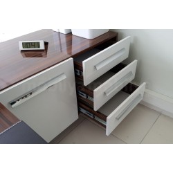 Istanbul Office Executive Team Porsche Land Hg. Okkernoot