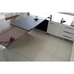 Istanbul Office Executive Team Porsche Land Hg. Okkernoot