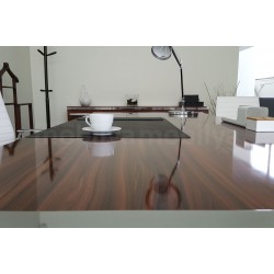 Istanbul Office Executive Team Porsche Land Hg. Okkernoot