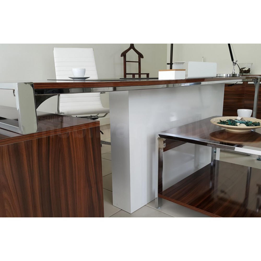 Istanbul Office Executive Team Porsche Land Hg. Okkernoot