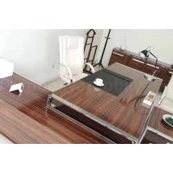 Istanbul Office Executive Team Porsche Land Hg. Okkernoot