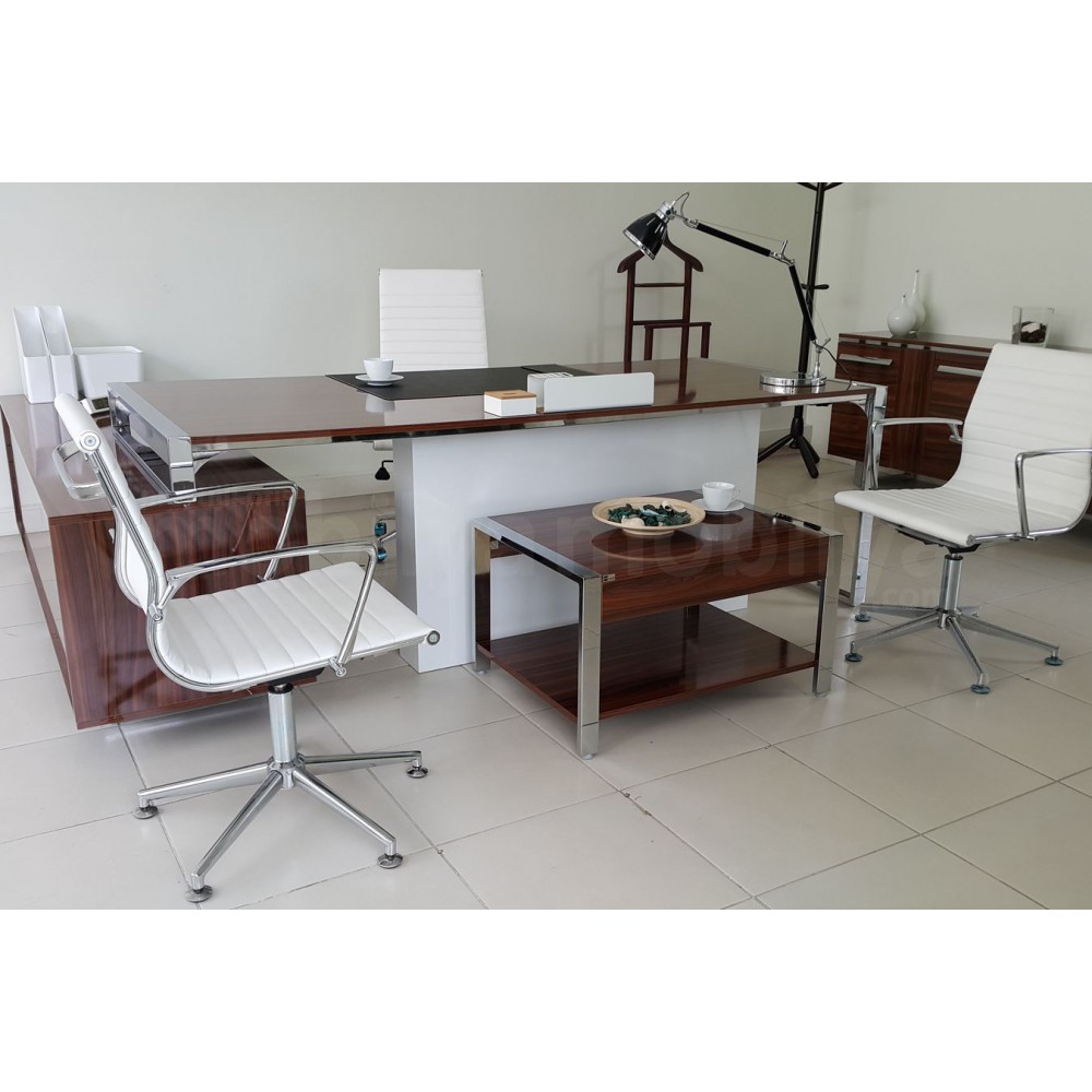 Istanbul Office Executive Team Porsche Land Hg. Okkernoot