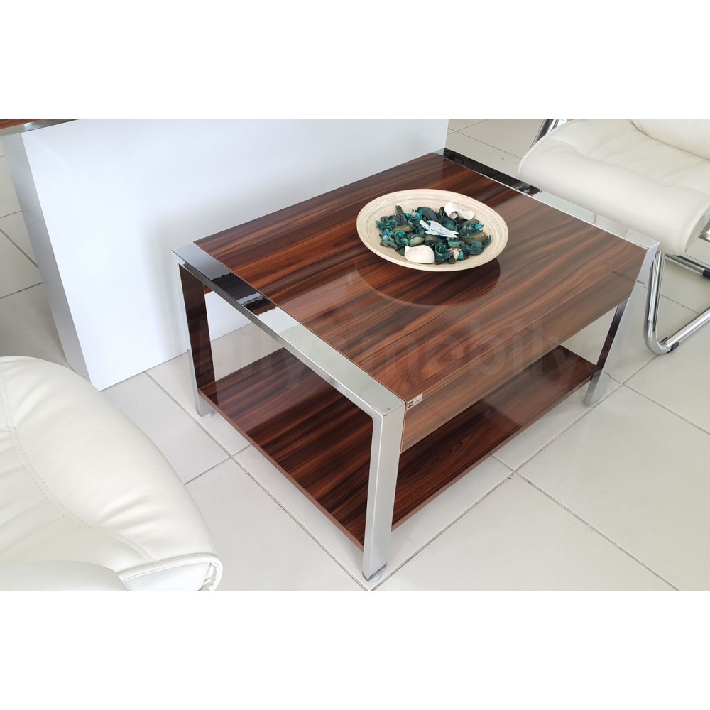 Istanbul Office Executive Team Porsche Land Hg. Okkernoot