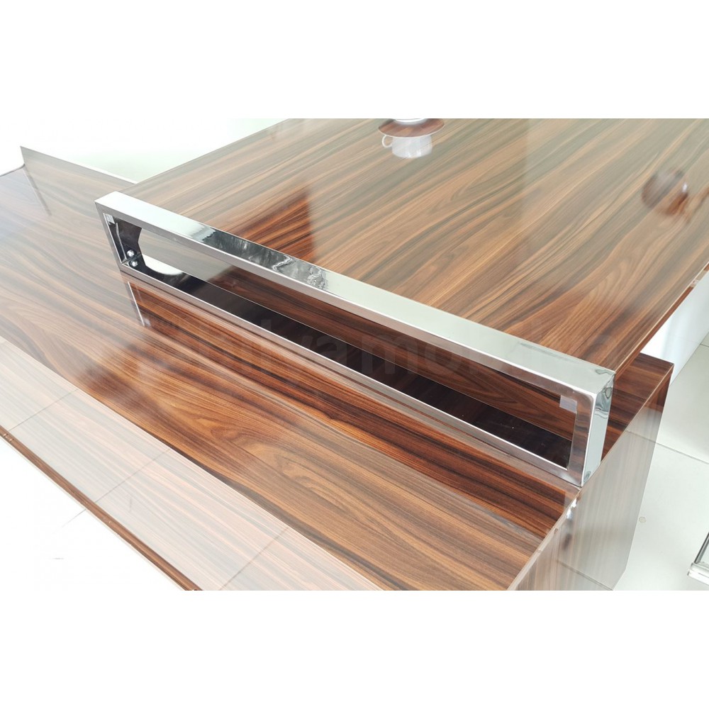 Istanbul Office Executive Team Porsche Land Hg. Okkernoot