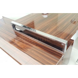 Istanbul Office Executive Team Porsche Land Hg. Okkernoot