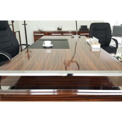 Istanbul Office Executive Team Porsche Land Hg. Okkernoot