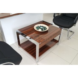 Istanbul Office Executive Team Porsche Land Hg. Okkernoot