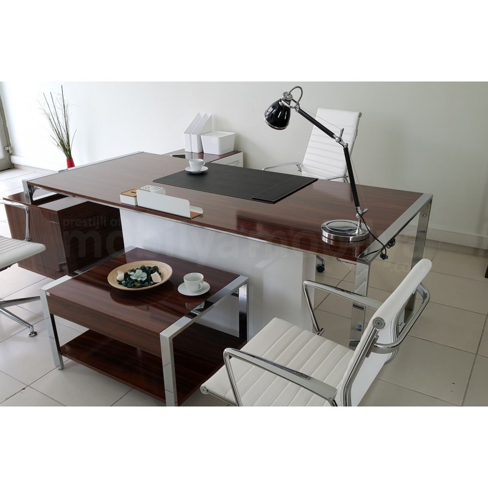 Istanbul Office Executive Team Porsche Land Hg. Okkernoot