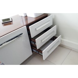 Istanbul Office Executive Team Porsche Land Hg. Okkernoot