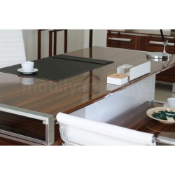 Istanbul Office Executive Team Porsche Land Hg. Okkernoot