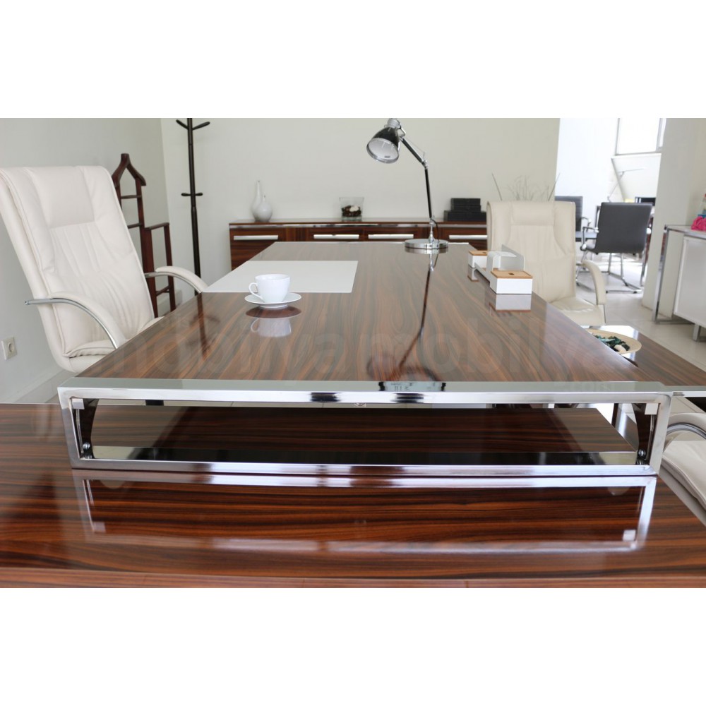 Istanbul Office Executive Team Porsche Land Hg. Okkernoot