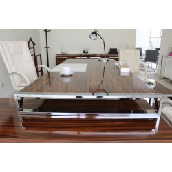 Istanbul Office Executive Team Porsche Land Hg. Okkernoot