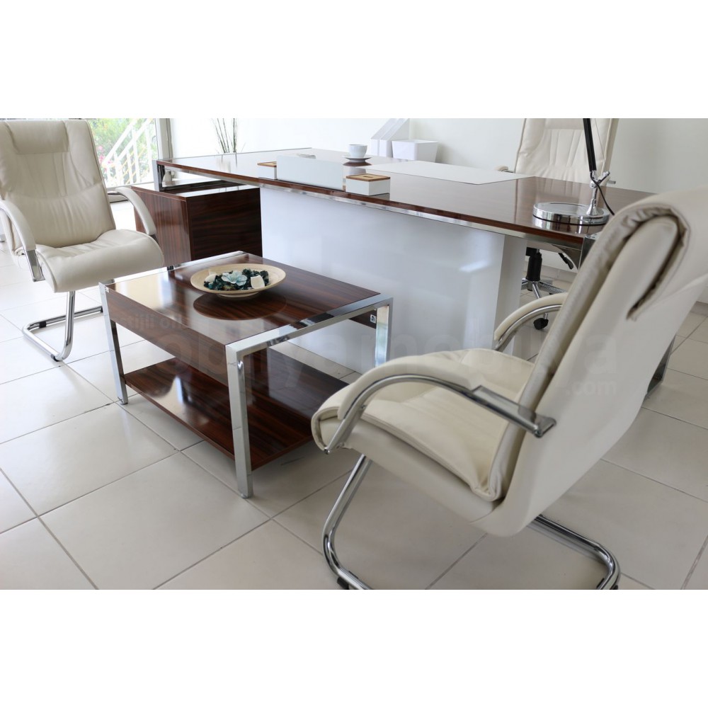 Istanbul Office Executive Team Porsche Land Hg. Okkernoot