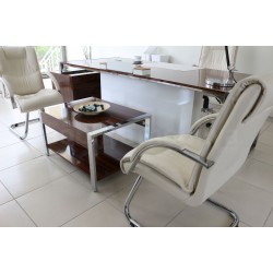 Istanbul Office Executive Team Porsche Land Hg. Okkernoot