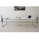 Big Apple Meeting Table