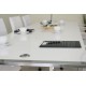 Big Apple Meeting Table