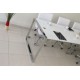 Big Apple Meeting Table