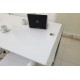 Big Apple Meeting Table