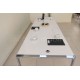Big Apple Meeting Table