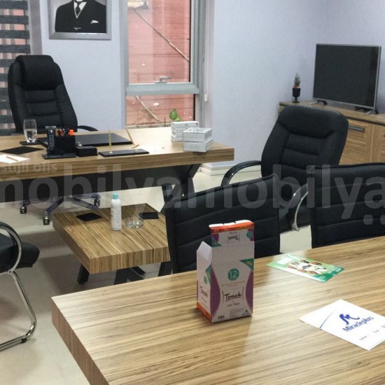 De Heer Huseyin Heer Mehmet Flat